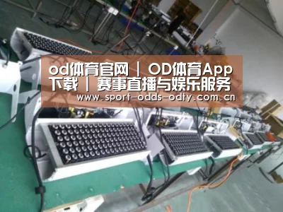 od体育下载案例展示一