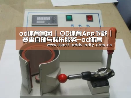 od体育下载案例展示六
