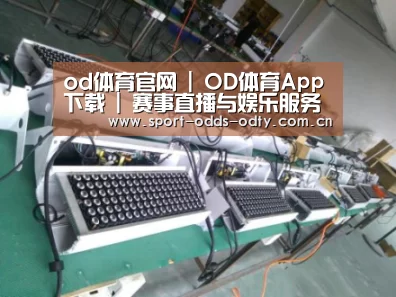 od体育下载案例展示一(图1)