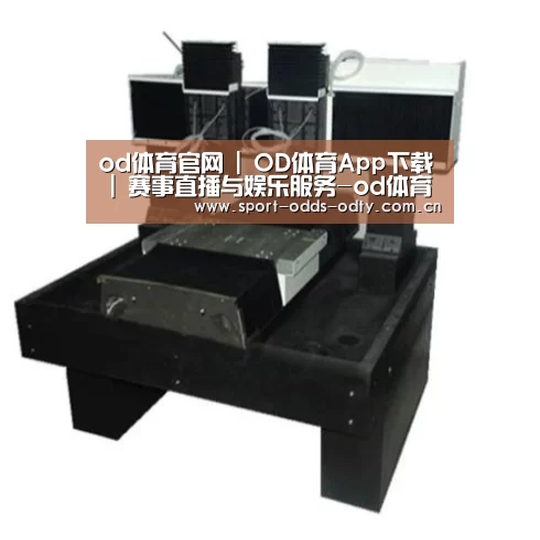 od体育下载产品名称七