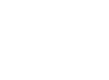 od体育官网 | OD体育App下载 | 赛事直播与娱乐服务-od体育