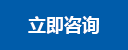 od体育官网 | OD体育App下载 | 赛事直播与娱乐服务-od体育